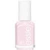 Essie Celebrating moments Nail Lacquer 513 Sheer Luck thumbnail 1