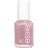 Essie Celebrating moments Nail Lacquer 514 Birthday Girl thumbnail 1