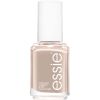 Essie Nail Lacquer 121 topeless &amp; barefoot thumbnail 1
