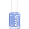 Essie Nail Lacquer 219 Bikini So Teeny thumbnail 1