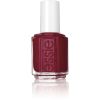 Essie Nail Lacquer 427 Maki me happy thumbnail 1