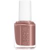 Essie Nail Lacquer 497 clothing optional thumbnail 1