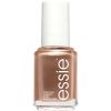 Essie Nail Lacquer 613 Penny Talk thumbnail 1