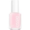 Essie not red-y for bed collection Nail Lacquer 748 Pillow Talk-t thumbnail 1