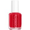 Essie not red-y for bed collection Nail Lacquer 750 Not Red-y For thumbnail 1