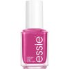 Essie Swoon in the Lagoon Collection Nail Lacquer 820 Swoon In Th thumbnail 1