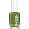 Essie Swoon in the Lagoon Collection Nail Lacquer 823 Willow In T thumbnail 1