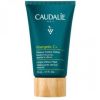 Caudalie Instant Detox Mask (35 ml) thumbnail 1