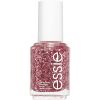 Essie Luxeffects Nail Lacquer 275 A Cut Above thumbnail 1