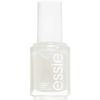 Essie Luxeffects Nail Lacquer 277 Pure Pearlfection thumbnail 1