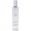 Etude Soon Jung 5.5 Toner (200 ml) thumbnail 1