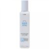 Etude Soon Jung Emulsion (130 ml) thumbnail 1