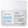 Etude Soon Jung Hydro Barrier Cream (75 ml) thumbnail 1
