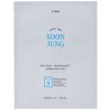 Etude Soon Jung Sheet Mask (25 ml) thumbnail 1