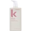 Kevin Murphy Angel Rinse   500 ml thumbnail 1