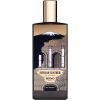 Memo Paris Cuirs Nomades Sicilian Leather Eau de Parfum 75 ml thumbnail 1