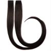 Premium Tape Extensions - Seamless &amp; Classic 3 1.2 Black Brown 50 thumbnail 1