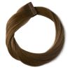 Rapunzel of Sweden Premium Tape Extensions - Classic 4 5.0 Brown 40 thumbnail 1