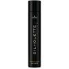 Schwarzkopf Professional Silhouette Super Hold Hairspray (500 ml) thumbnail 1