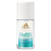 Adidas Pure Fresh 24H Deodorant 50 ml thumbnail 1