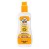 Australian Gold Spray Gel SPF15 237ml thumbnail 1