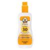 Australian Gold Spray Gel SPF30 237ml thumbnail 1