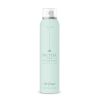 Drybar Detox Dry Shampoo Lush Scent 100g thumbnail 1