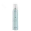 Drybar Detox Dry Shampoo Original Scent 100g thumbnail 1