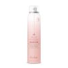 Drybar Hot Toddy Heat Protectant Mist 130g thumbnail 1