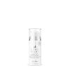 Drybar Jump Start Quick Dry Blowout Serum Travel Size 25ml thumbnail 1