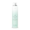 Drybar Triple Sec 3-In-1 Finishing Spray Blanc Scent 118g thumbnail 1