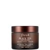 Fresh Black Tea Advanced Age Renewal Cream 50ml thumbnail 1