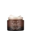 Fresh Black Tea Advanced Age Renewal Cream 50ml thumbnail 2