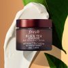 Fresh Black Tea Advanced Age Renewal Cream 50ml thumbnail 5