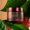 Fresh Black Tea Advanced Age Renewal Cream 50ml thumbnail 7