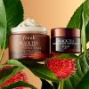 Fresh Black Tea Advanced Age Renewal Cream 50ml thumbnail 8