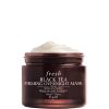 Fresh Black Tea Firming Overnight Mask 100ml thumbnail 1