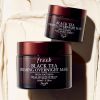 Fresh Black Tea Firming Overnight Mask 100ml thumbnail 11