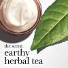 Fresh Black Tea Firming Overnight Mask 100ml thumbnail 8