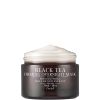 Fresh Black Tea Firming Overnight Mask 30ml thumbnail 1