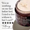 Fresh Black Tea Firming Overnight Mask 30ml thumbnail 10