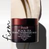 Fresh Black Tea Firming Overnight Mask 30ml thumbnail 5