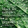 Fresh Black Tea Firming Overnight Mask 30ml thumbnail 7