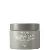 Fresh Umbrian Clay Pore-Purifying Face Mask 100ml thumbnail 1