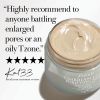Fresh Umbrian Clay Pore-Purifying Face Mask 100ml thumbnail 10