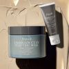 Fresh Umbrian Clay Pore-Purifying Face Mask 100ml thumbnail 11