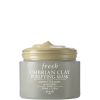 Fresh Umbrian Clay Pore-Purifying Face Mask 100ml thumbnail 2