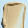 Fresh Umbrian Clay Pore-Purifying Face Mask 100ml thumbnail 3