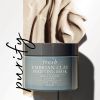 Fresh Umbrian Clay Pore-Purifying Face Mask 100ml thumbnail 4