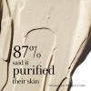 Fresh Umbrian Clay Pore-Purifying Face Mask 100ml thumbnail 5
